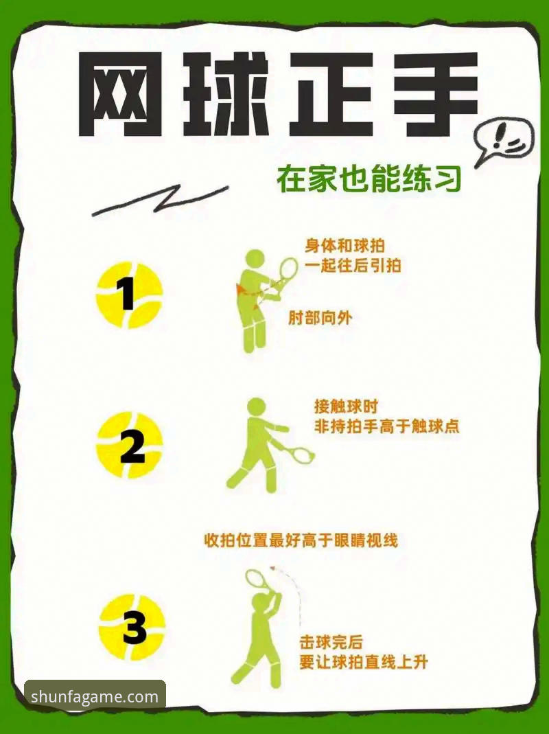 揭秘顺发体育使用教程：从新手到高手的完整操作指南