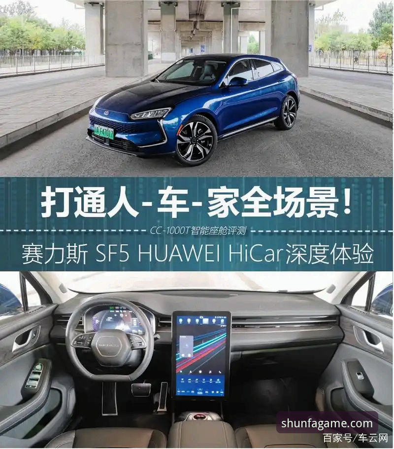 SF平台最新版本使用指南全面解析：从安装到深度体验的完整洞察